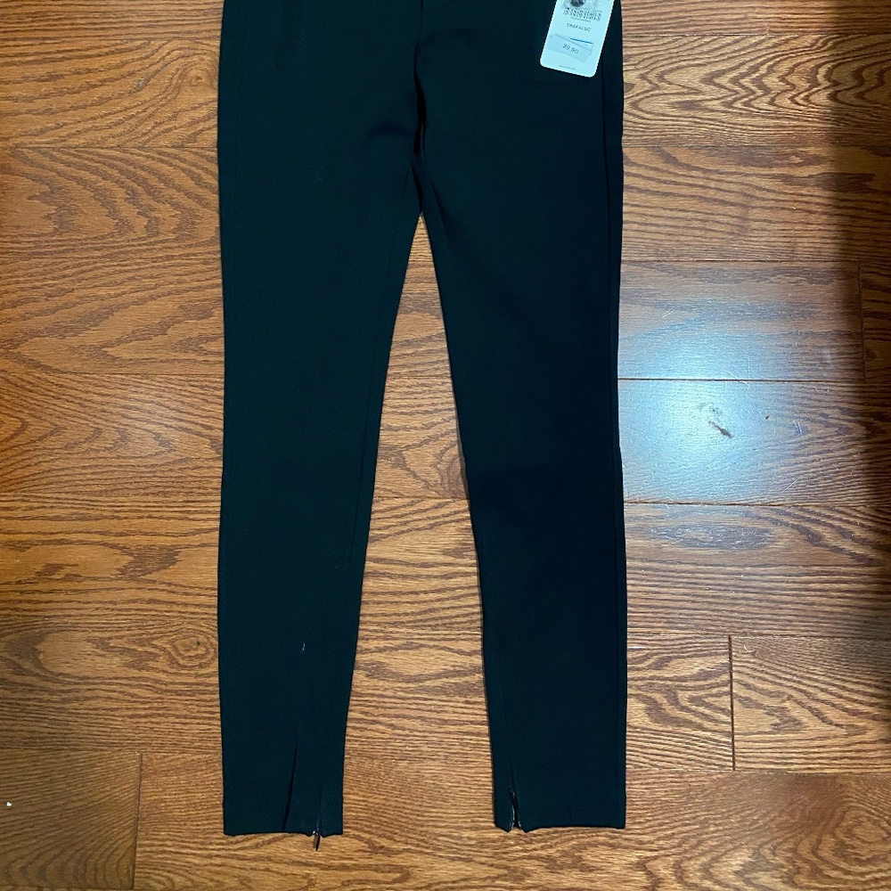 Zara Dress Pants - Picture 5 of 5